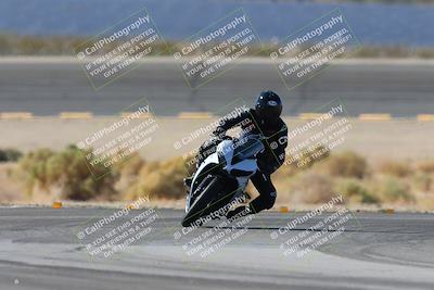 media/Oct-21-2024-Moto Forza (Mon) [[0d67646773]]/B Group/Session 2 (Turn 14)/